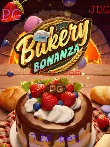 Explorando o Mundo de BakeryBonanza: Um Jogo Delicioso