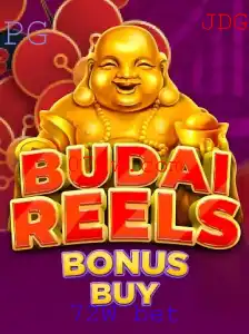 Explorando BudaiReelsBonusBuy: A Tradição Oriental em um Jogo de Cassino Moderno