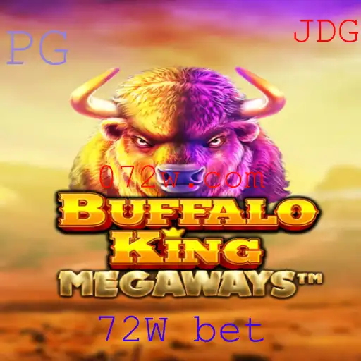 Descubra o Fascinante Mundo de Buffalo King: Regras e Estratégias
