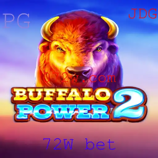 Explore o Mundo de BuffaloPower2: Aventuras e Regras do Jogo