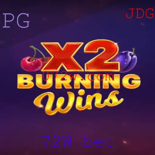 Explorando o Jogo BurningWinsX2: Um Guia Completo