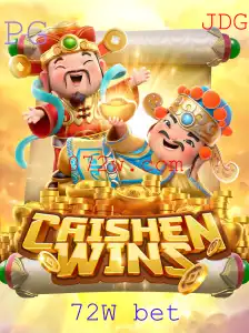 Desbravando o Mundo do Jogo CaishenWins: Estratégia, Regras e Apostas