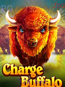 Explorando ChargeBuffalo: Uma Aventura no Mundo dos Jogos de Aposta