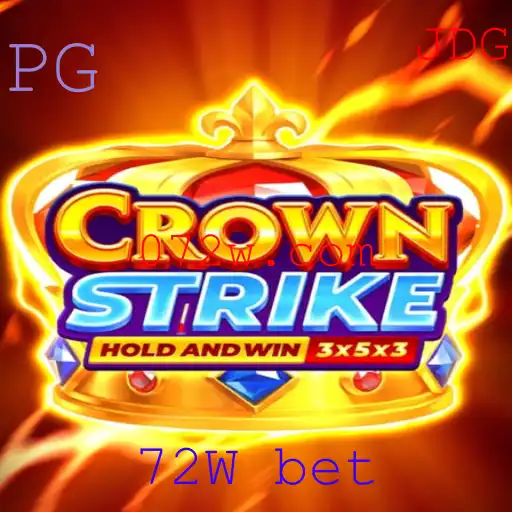 Explorando o Mundo de Crownstrike: Um Guia Completo