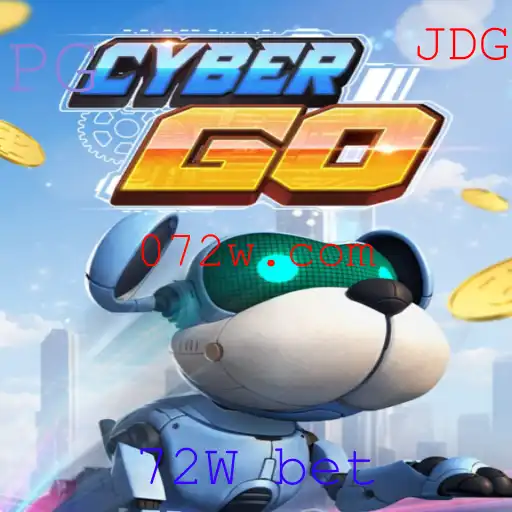 CyberGO: Explorando o Mundo das Apostas com 72W Bet
