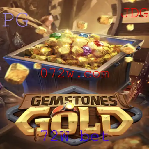 Explorando o Mundo Fascinante de GemstonesGold: Um Jogo de Aventura e Estratégia
