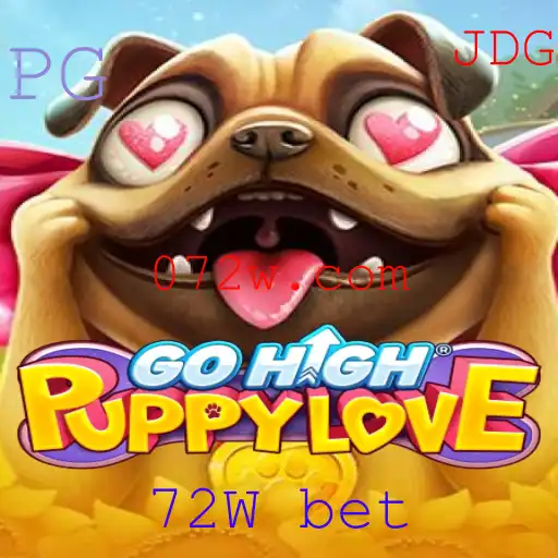 Explore o Universo de GoHighPuppyLove: Uma Aventura de Emoções e Estratégias