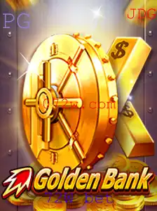 Descubra o Fascinante Mundo do Jogo GoldenBank e o Desafio 72W Bet