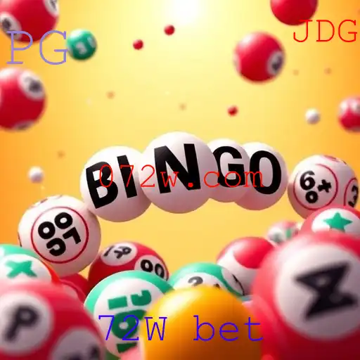 Jogos de bingo