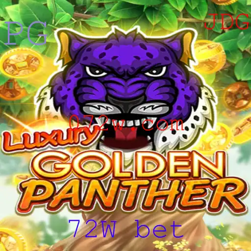 Explorando o Fascinante Mundo de LUXURYGOLDENPANTHER