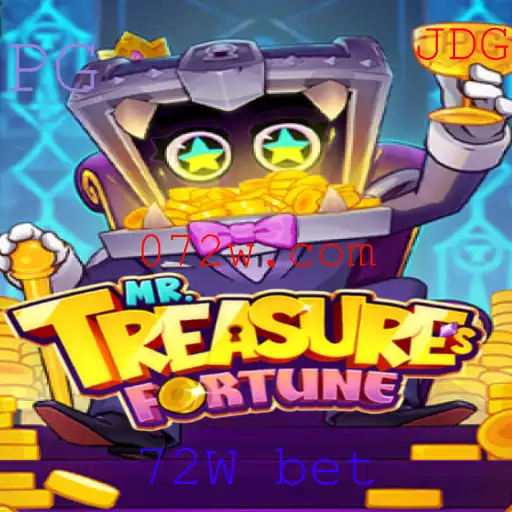 Explorando o Universo de MrTreasuresFortune: Um Mergulho no Fascinante Mundo dos Jogos de Aventura