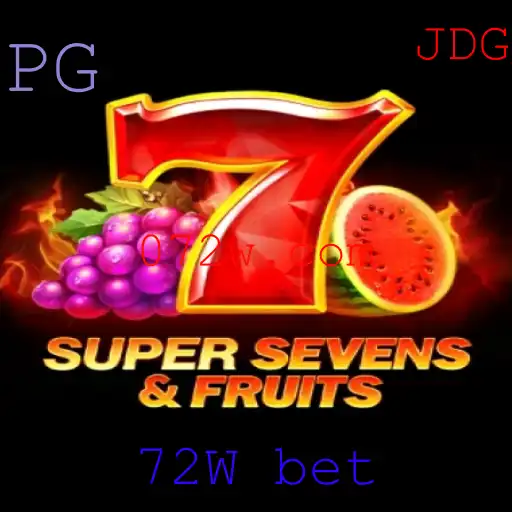 Descubra o Mundo Emocionante de 7SuperSevensFruits: Um Guia Completo