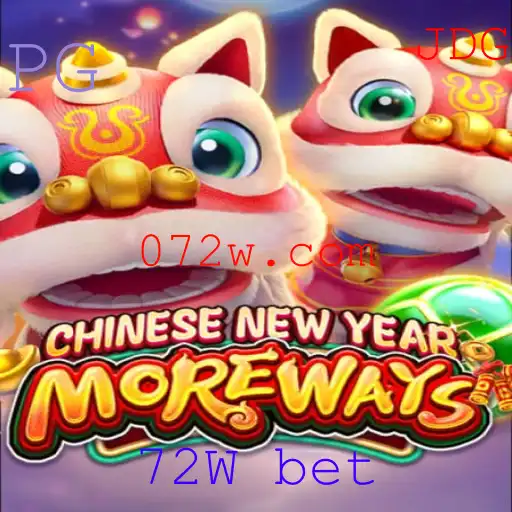 Descubra o Mundo de CHINESENEWYEARMOREWAYS: O Jogo Que Transcende as Tradições