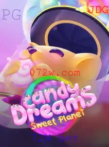 Desvendando o Fascinante Mundo de CandyDreams: Introdução e Regras de Jogo