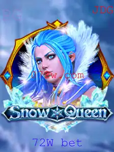 Descubra o Mundo Encantado de SnowQueen: Um Guia Completo para Jogadores
