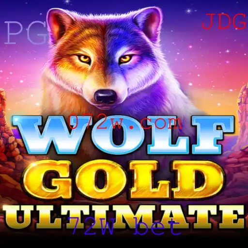 Descubra o Empolgante Mundo de WolfGoldUltimate: Diversão e Estratégia no Jogo do Momento