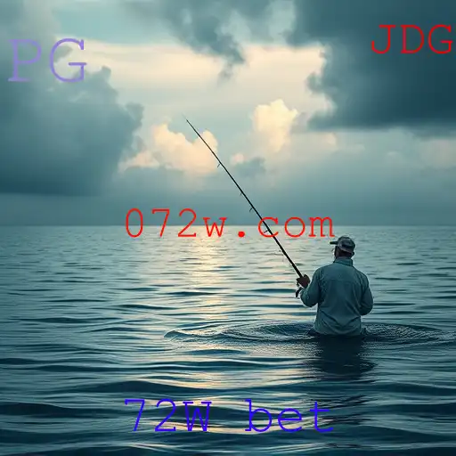Pesca