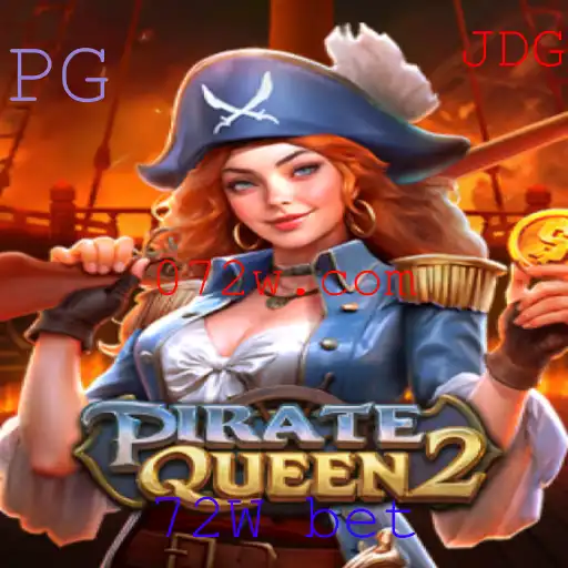 Explorando PirateQueen2: Aventuras e Estratégias no Mundo dos Corsários