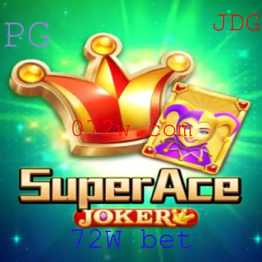 Descubra o Mundo de SuperAceJoker: Regras e Estratégias do Jogo