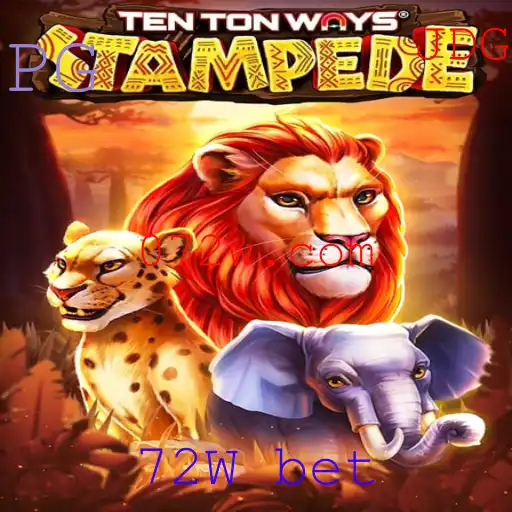 Explorando o Mundo de TenTonWaysStampede: Um Guia Completo