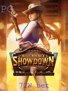 Descubra o Fascinante Mundo de WildBountyShowdown: Regras e Estratégias