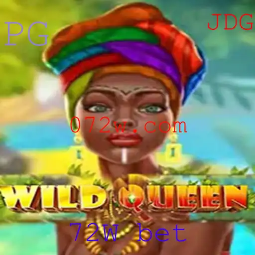 Explorando o Jogo WildQueen e a Estratégia 72W Bet